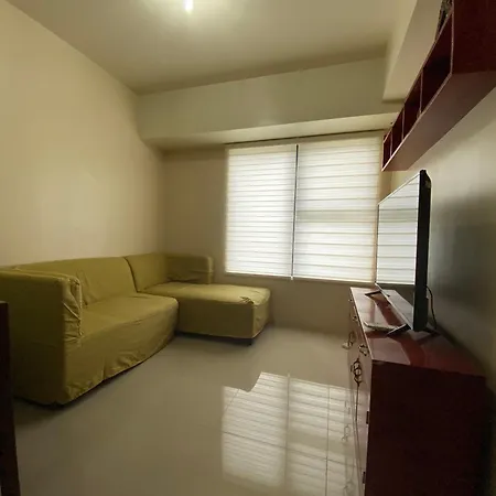 Soltana Residences
