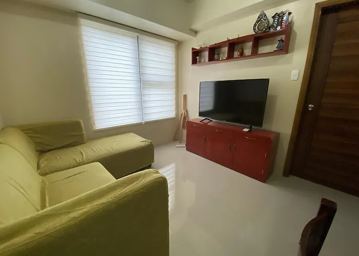 Aparthotel Soltana Residences *